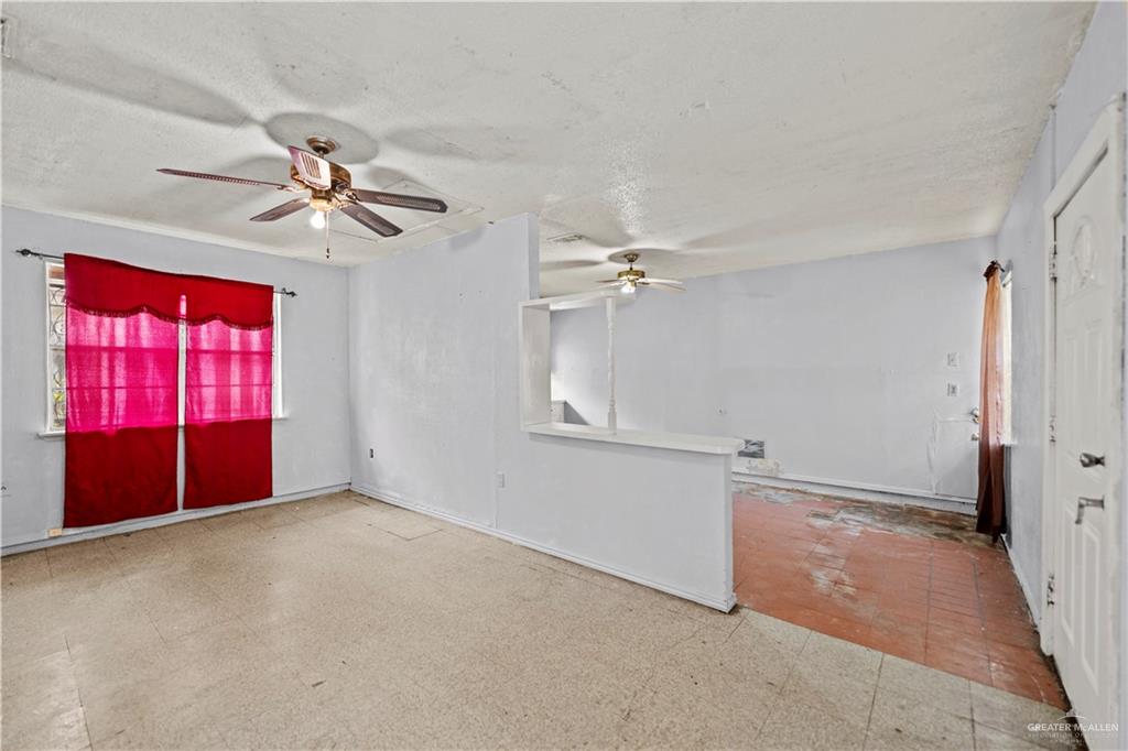Photo 13 of 605 8th Street