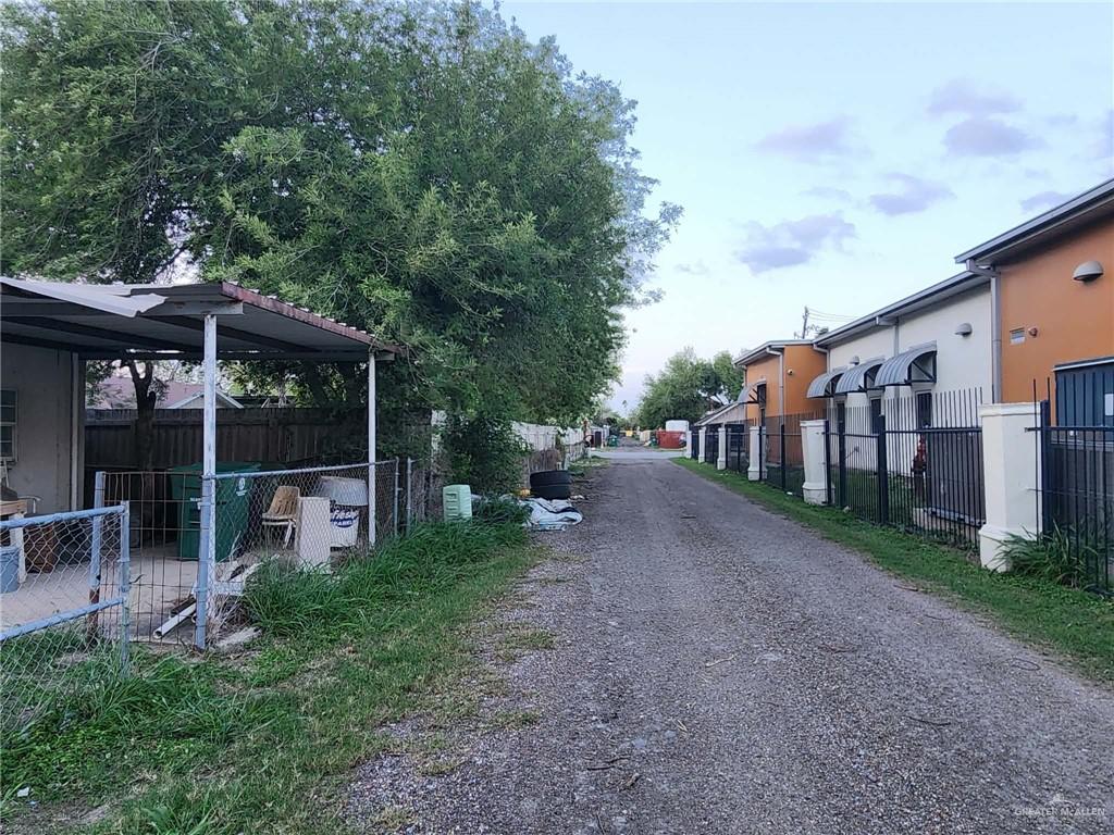 Photo 28 of 605 8th Street
