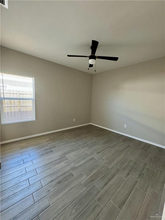 Photo 14 of 6802 56th Lane