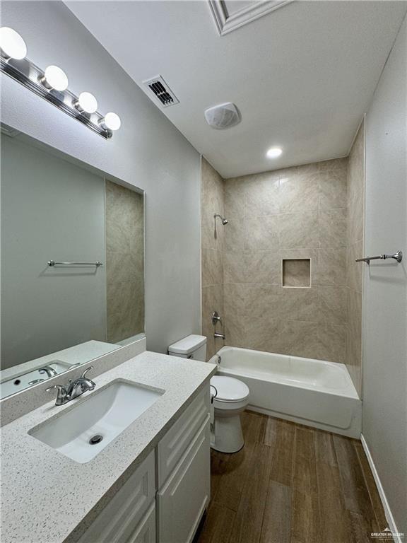 Photo 15 of 6802 56th Lane