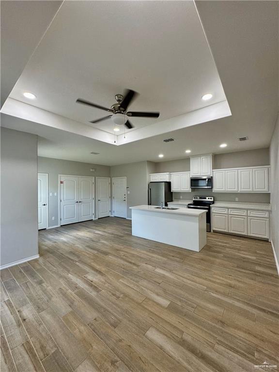 Photo 3 of 6802 56th Lane