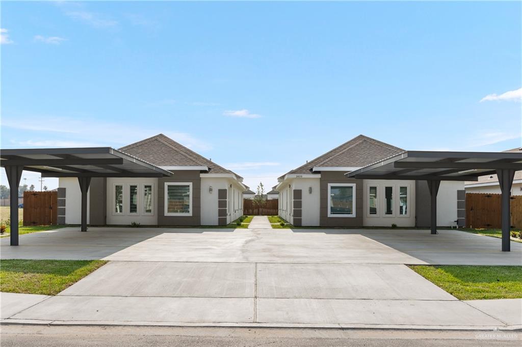 Photo 1 of 1409 Yankton Street, Alton