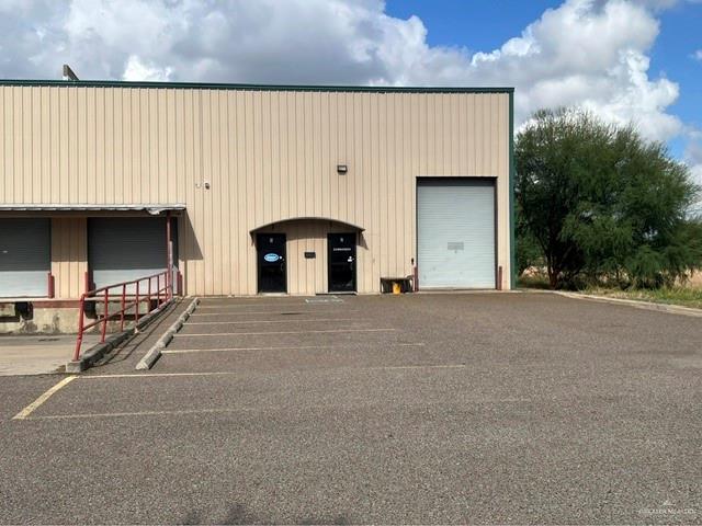 Photo 1 of 1305 Pecan Boulevard #M-N, McAllen
