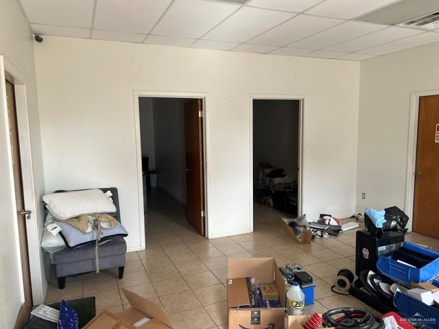 Photo 12 of 1305 Pecan Boulevard #M-N
