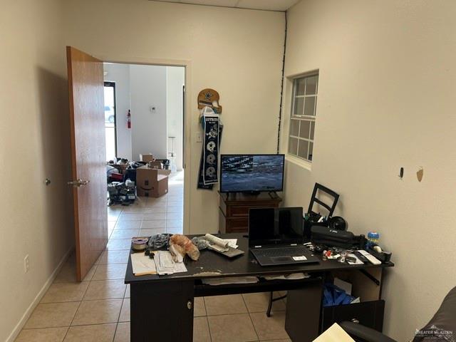 Photo 15 of 1305 Pecan Boulevard #M-N