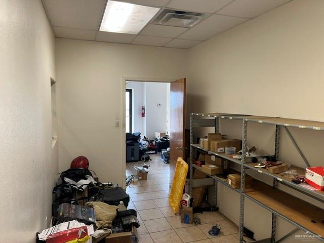 Photo 17 of 1305 Pecan Boulevard #M-N