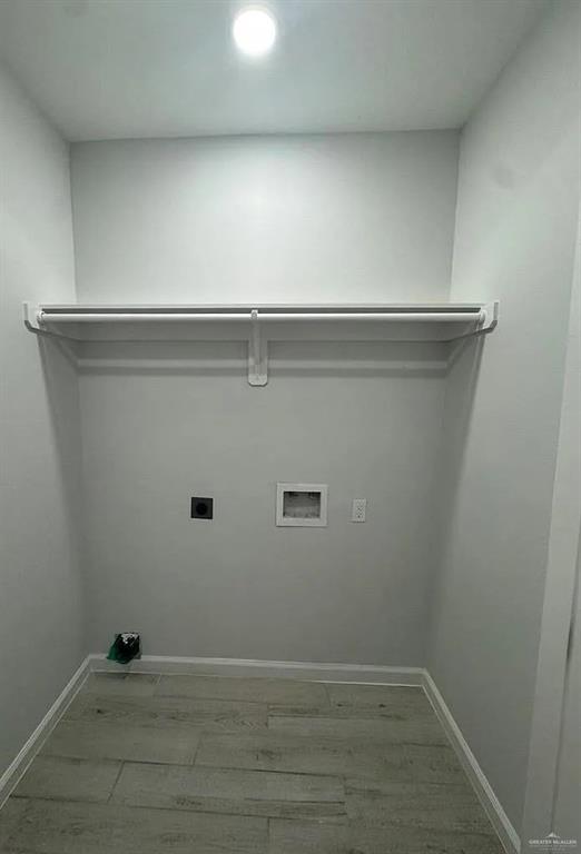 Photo 7 of 1002 Gabriella Street #A