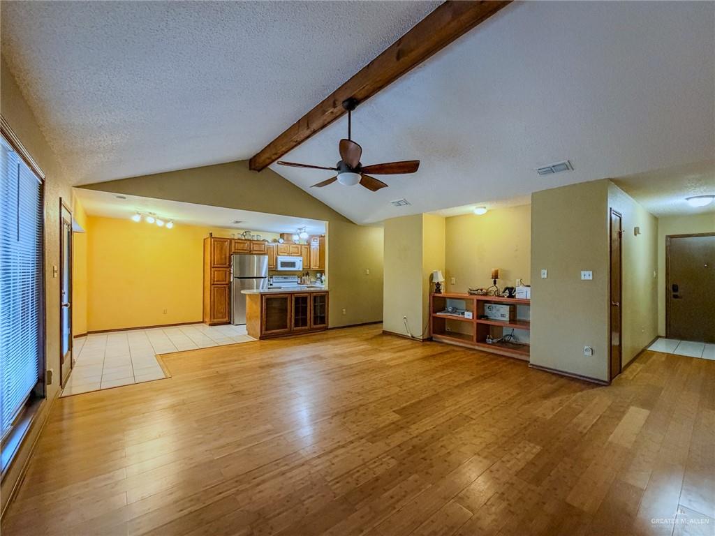 Photo 9 of 1705 Wendy Drive