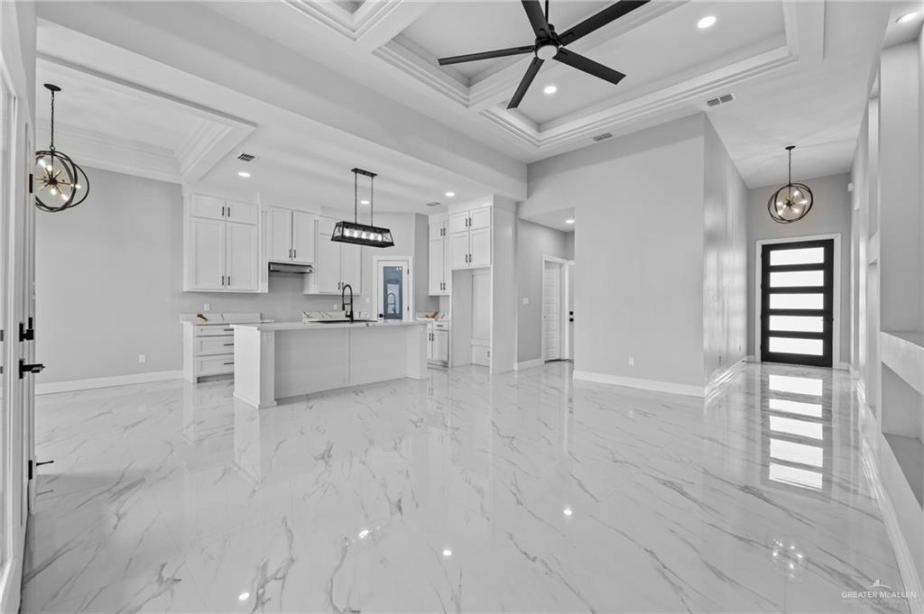 Photo 15 of 2613 Conroe Road