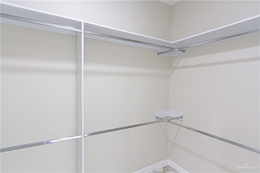 Photo 9 of 600 Emerald Avenue #2