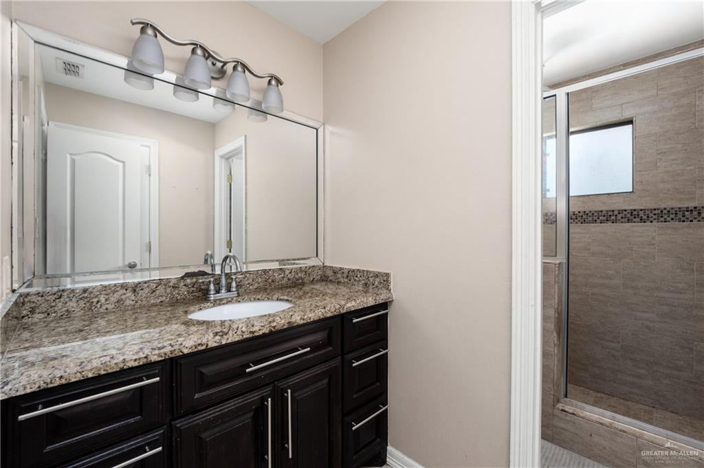 Photo 10 of 1312 Bluewing Circle