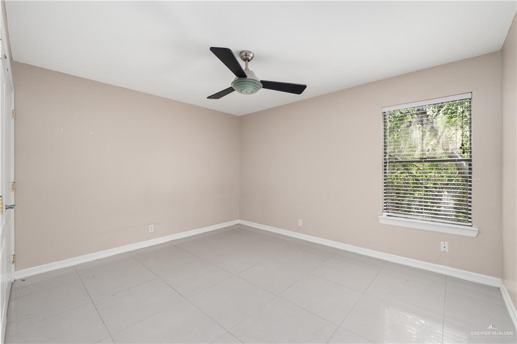 Photo 11 of 1312 Bluewing Circle