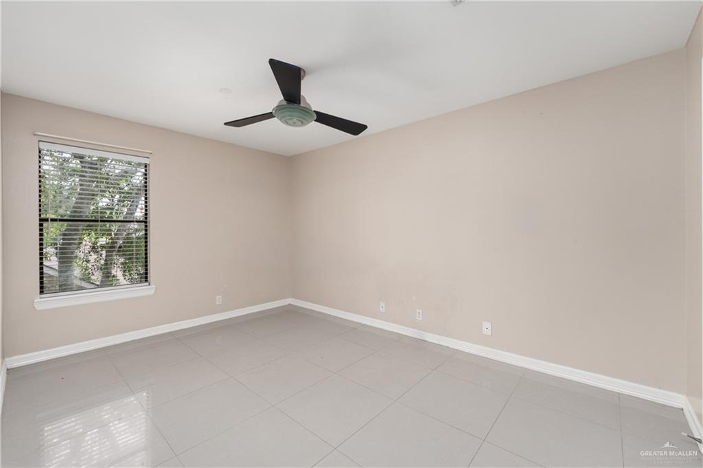 Photo 9 of 1312 Bluewing Circle