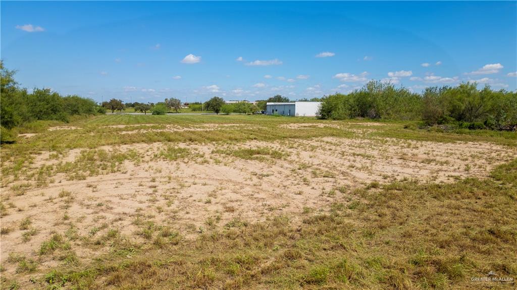 Photo 15 of 0 Bridge Street