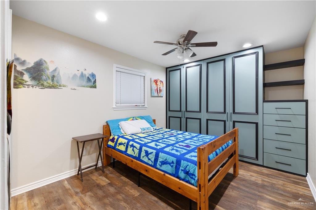 Photo 11 of 324 Toronto Avenue #39