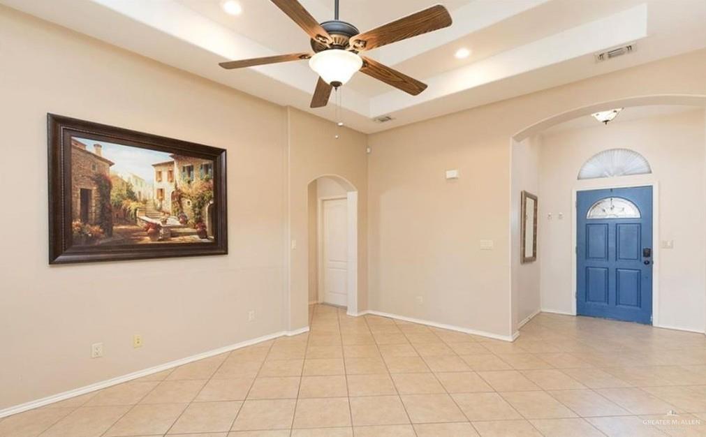 Photo 3 of 3226 Clubhouse Drive