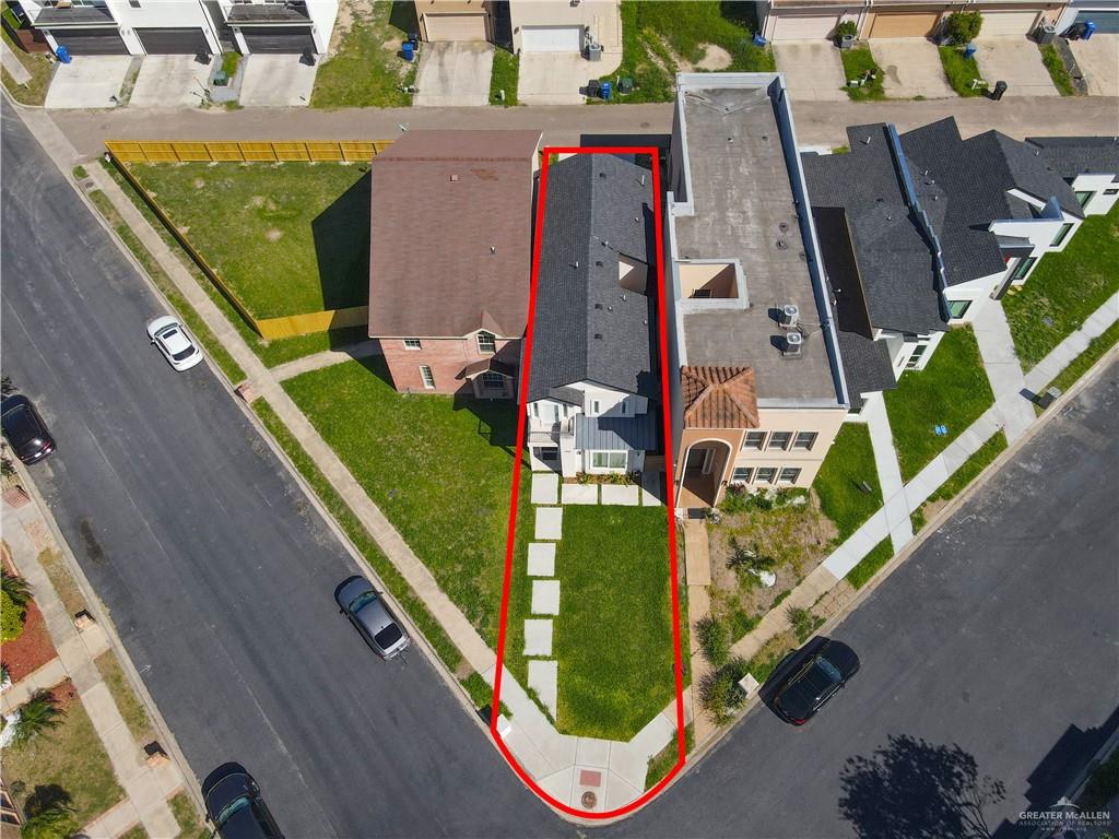 Photo 20 of 6836 5th Street