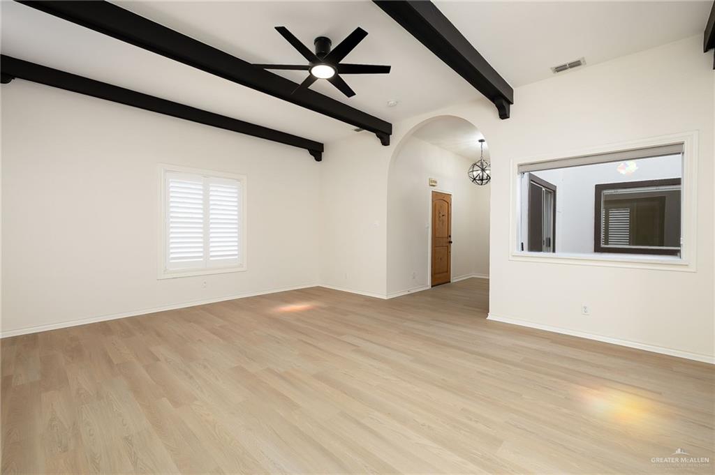 Photo 4 of 3508 Plazas Del Lago Drive
