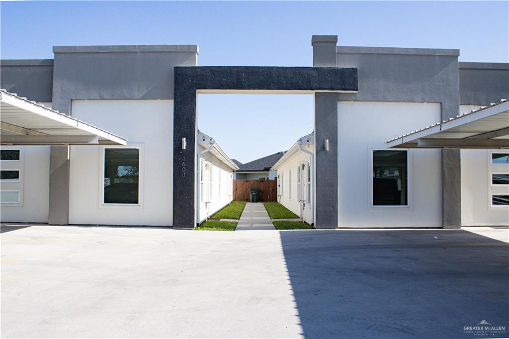 Photo 1 of 1600 Angelina Drive #2, San Juan