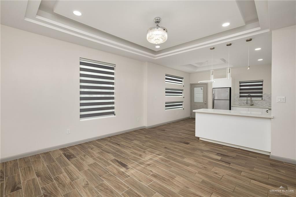 Photo 6 of 1603 Angelina Drive #1