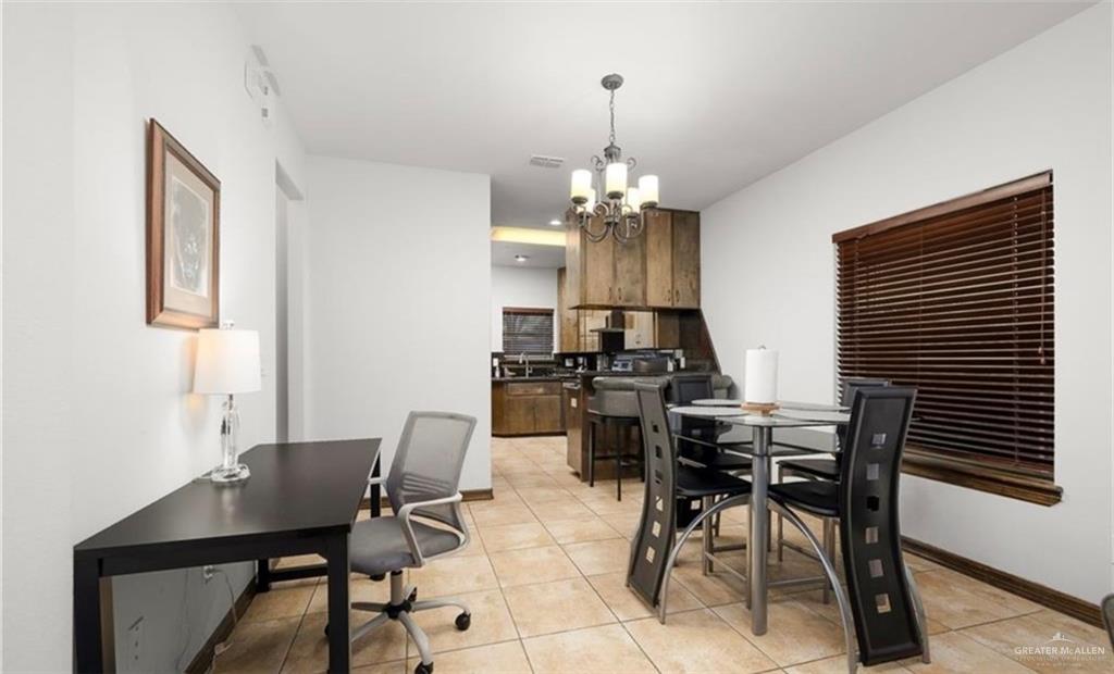 Photo 4 of 1305 Olympia Avenue #D