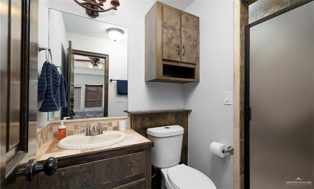 Photo 9 of 1305 Olympia Avenue #D