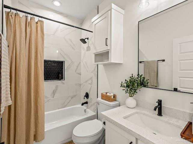 Photo 10 of 2704 Bald Cypress Drive