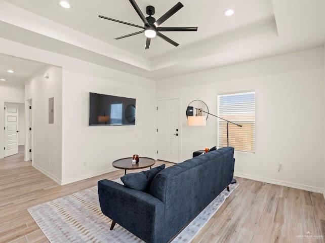 Photo 8 of 2704 Bald Cypress Drive