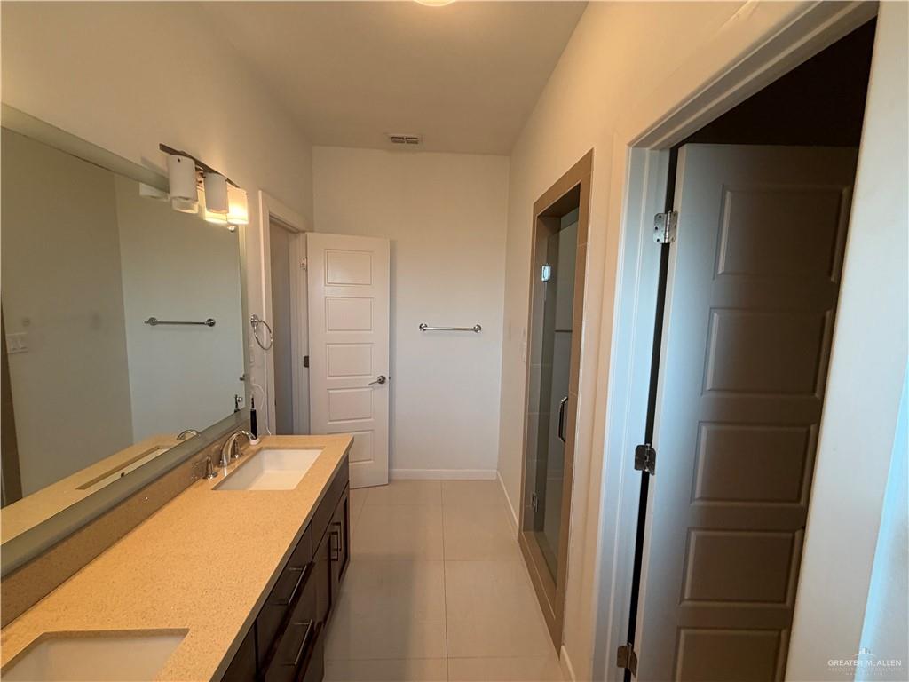 Photo 20 of 213 Ulex Avenue