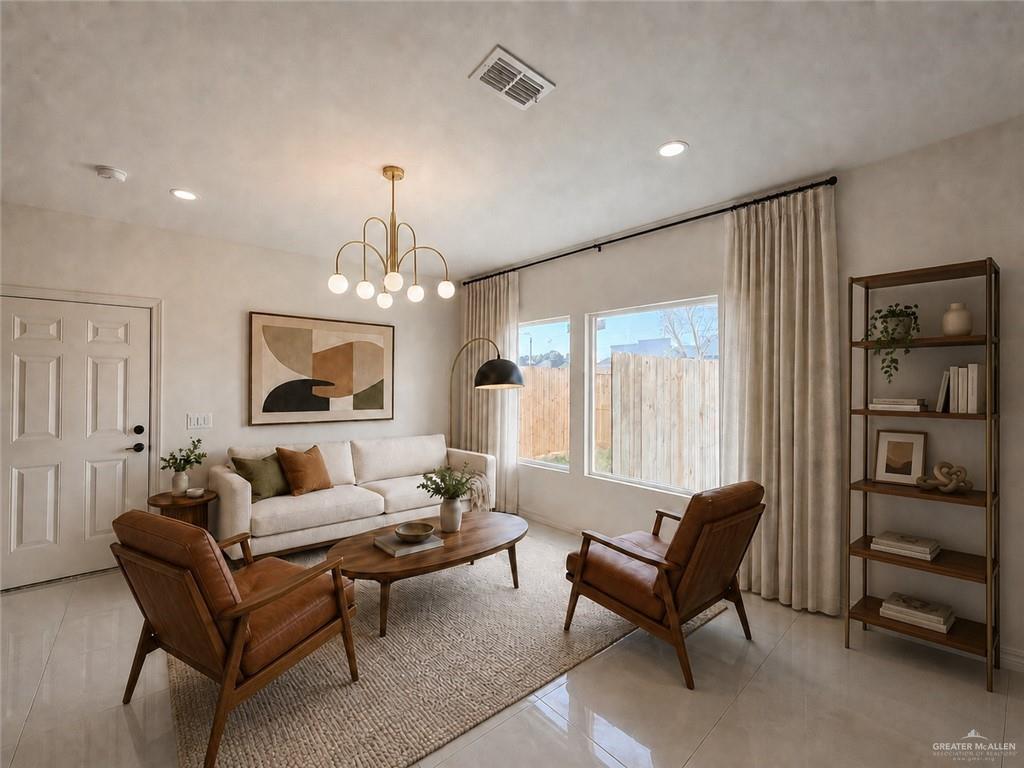 Photo 9 of 4213 Hummingbird Avenue #89