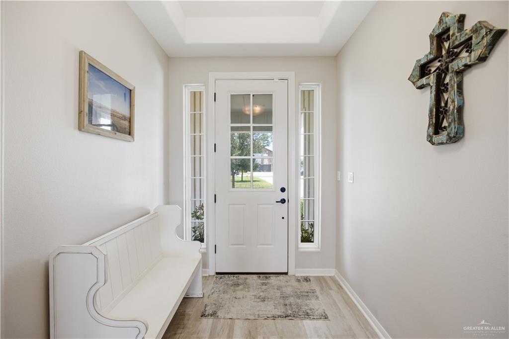 Photo 4 of 14452 Chalk Ridge Drive