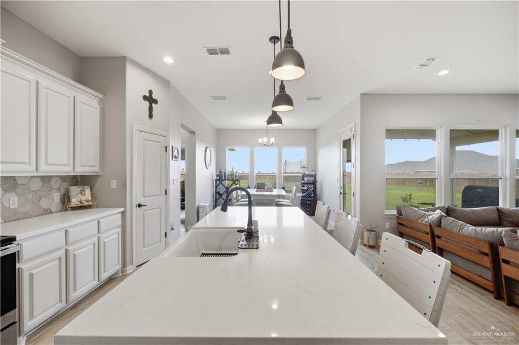 Photo 7 of 14452 Chalk Ridge Drive