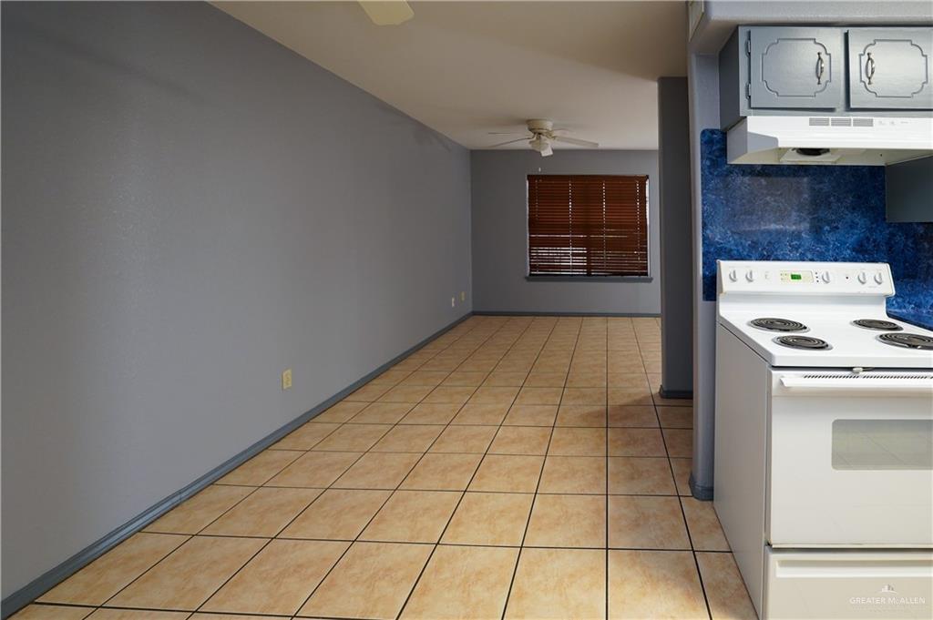 Photo 13 of 204 Gomez Drive