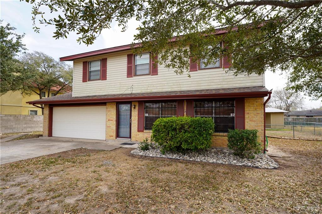 Photo 3 of 204 Gomez Drive