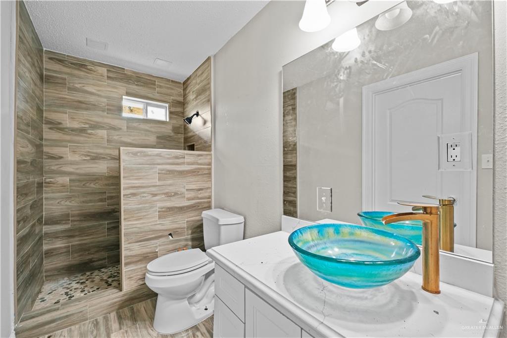 Photo 12 of 311 86th Street