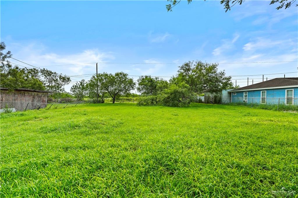 Photo 20 of 311 86th Street