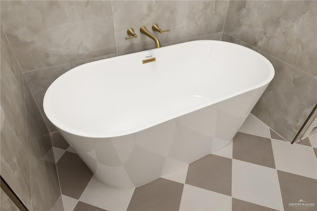 Photo 20 of 5367 Marisol Lane