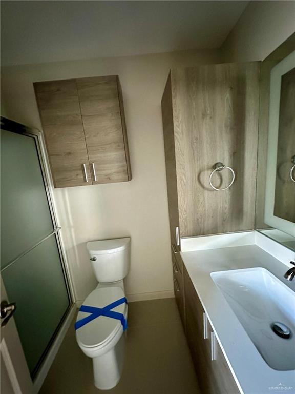 Photo 15 of 410 Newport Avenue #3