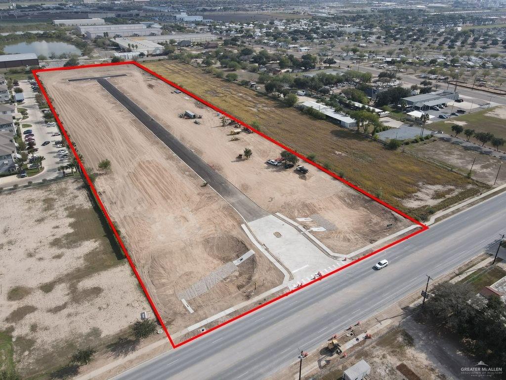 Photo 2 of LOT 7 Viya Street