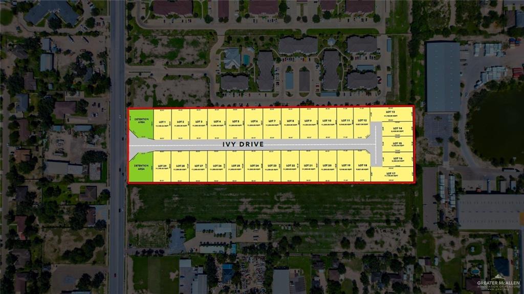 Photo 4 of LOT 7 Viya Street