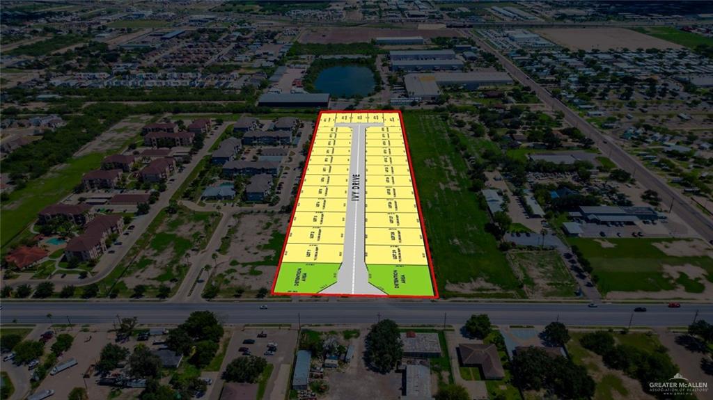 Photo 5 of LOT 7 Viya Street