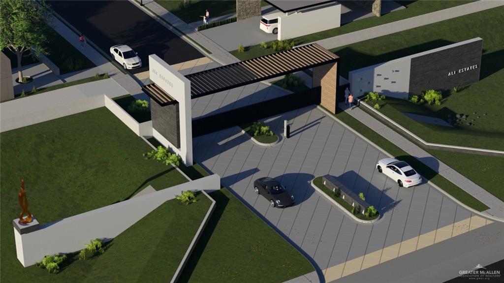 Photo 6 of LOT 7 Viya Street
