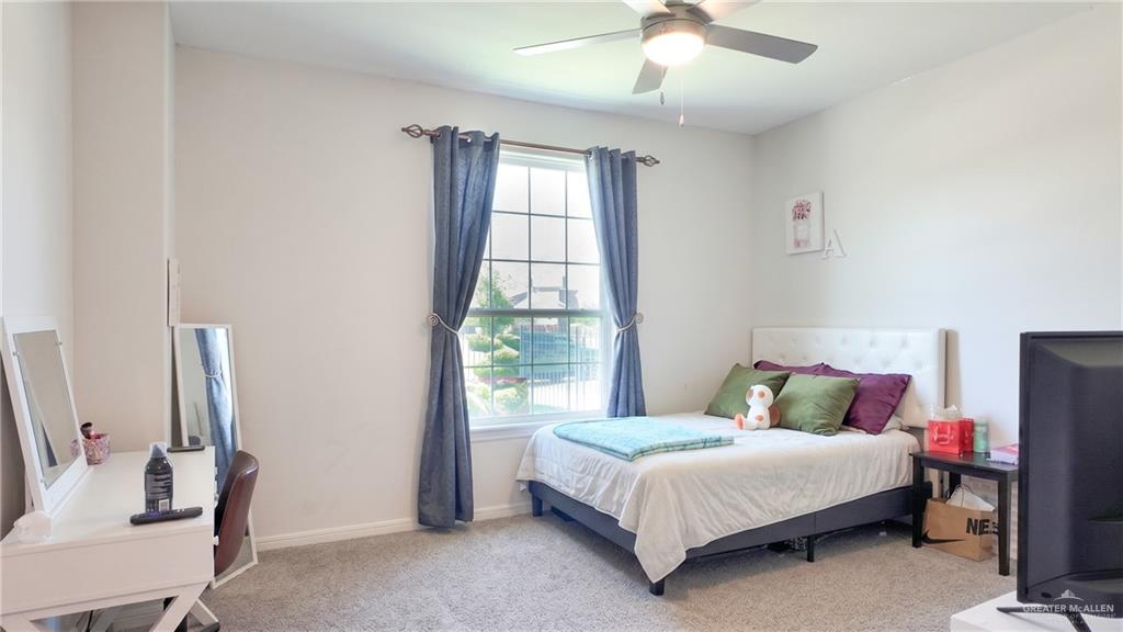 Photo 12 of 14440 Chalk Ridge Drive