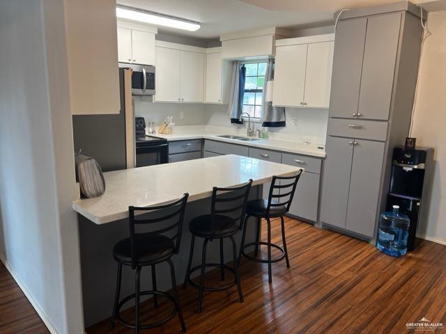 Photo 3 of 305 Nannette Drive