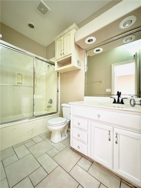 Photo 20 of 602 Buena Vista Drive