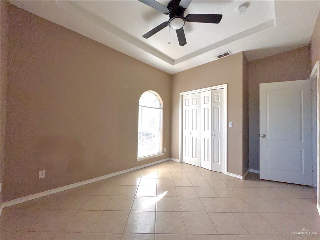 Photo 35 of 602 Buena Vista Drive