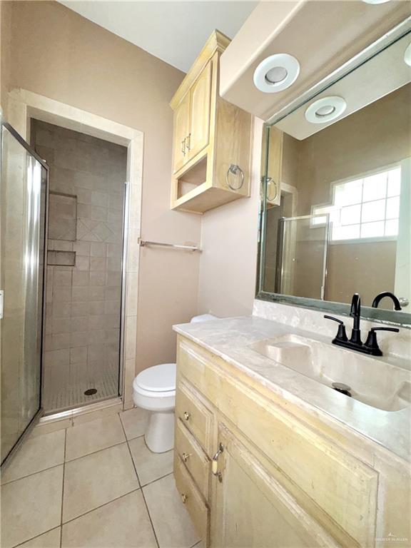 Photo 38 of 602 Buena Vista Drive