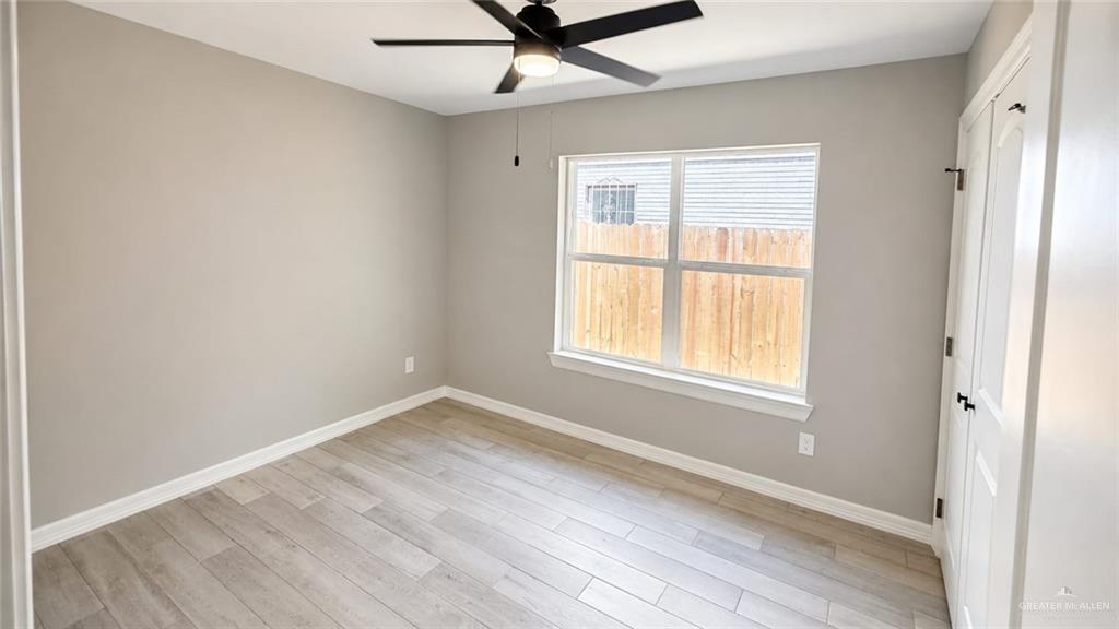 Photo 11 of 1110 Lovett Street