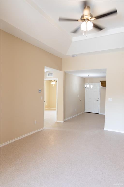Photo 5 of 3109 Nicholson Avenue