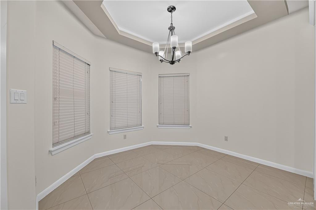 Photo 10 of 1337 Loretta Lynn Drive